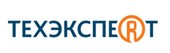 Техэксперт